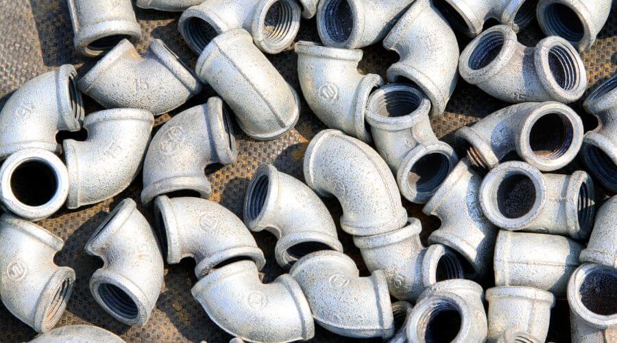 Professional Siding Services services in Henriette, MN